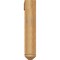 Ekena Millwork Westlake Arts and Crafts Rough Sawn Bracket w/ Offset Brace, Western Red Cedar, 6"W x 24"D x 32"H BKT0604X24X32WTL03RWR - alternate 4